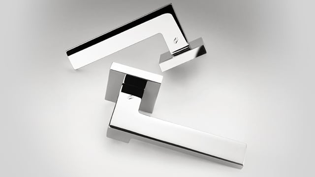 zelda colombo design MM11R